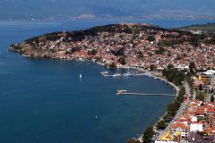 Ohrid-768x580