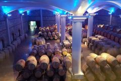 wine-and-dine-2