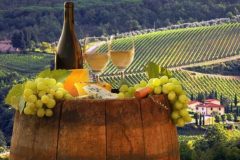 wine-and-dine-4